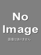 【2026年6月中旬刊行予定】2027 リーチ 40